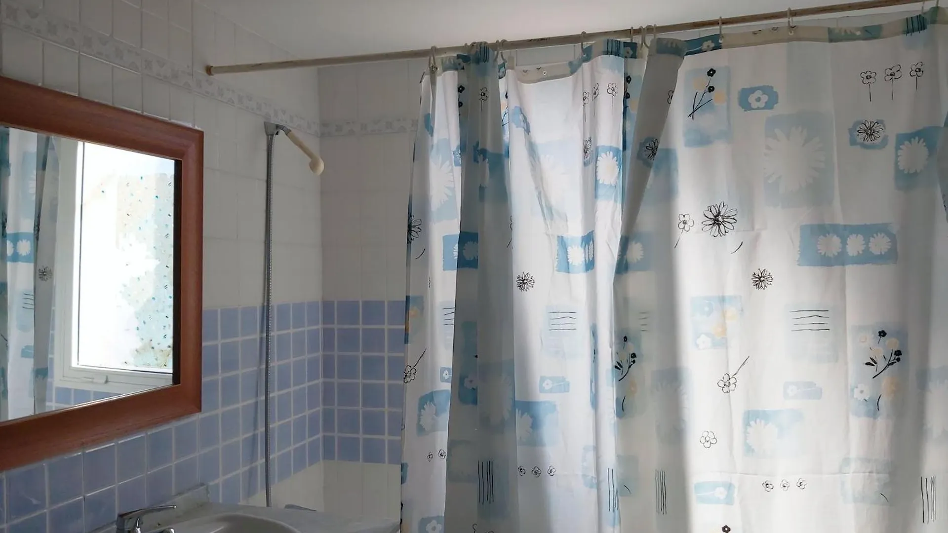 Apartamento Live Costa Adeje Terrace  Costa Adeje (Tenerife)